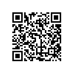 MP2-R030-51P1-LR QRCode