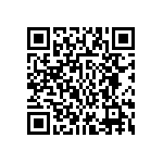 MP2-S024-41M1-C-LR QRCode