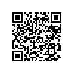 MP2-S120G-51P1-LR QRCode