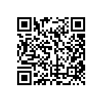 MP2-SP08-41M1-LR QRCode