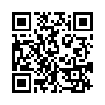 MP21600GQD-P QRCode