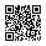 MP2481DH-LF-P QRCode