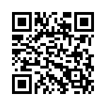 MP2618EV-LF-Z QRCode