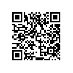 MP26T1-C19-3080-WWW-2-00 QRCode