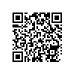 MP26T1-C19-4080-DWC-1-00 QRCode