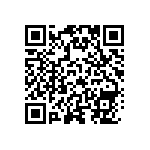 MP26T1-C19-5780-SCL-1-00 QRCode