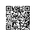 MP26T1-C19-5780-W-2-00 QRCode