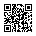 MP2930GQK-LF-P QRCode