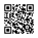 MP3385AGR-P QRCode