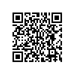 MP4-1C-1E-4ED-4LL-00 QRCode