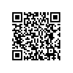 MP4-1E-4LD-4NN-00 QRCode