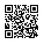 MP4-1L-4NN-00 QRCode