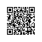 MP4-2D-2E-4LL-03 QRCode