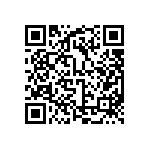 MP4-2Q-1E-1L-NNQ-00 QRCode