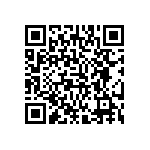 MP4-2W-1Q-4ED-00 QRCode