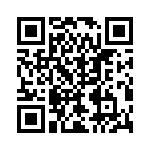 MP4054AGJ-Z QRCode