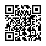 MP4603ES-LF-Z QRCode