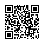 MP5610GQG-P QRCode