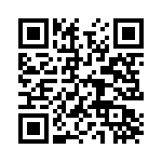 MP5KE130CAE3 QRCode