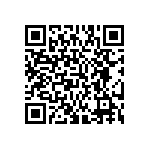 MP6-1E-1L-4LE-00 QRCode