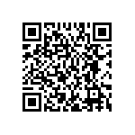 MP6-1E-1N-1R-1R-4NN-00 QRCode