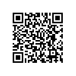 MP6-1L-1Q-1W-00 QRCode