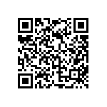 MP6-1R-4ED-4LL-NNI-00 QRCode