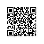 MP6-2E-1D-1F-00 QRCode