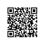 MP6-2E-1L-1L-00 QRCode