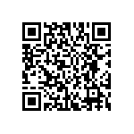 MP6-3E-4EF-4LL-00 QRCode