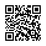 MP6232DH-LF-Z QRCode