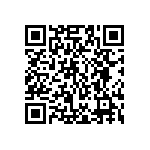 MP6401DJ-25AD3-LF-P QRCode