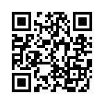 MP6505DQ-LF-P QRCode