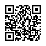 MP6508GF QRCode