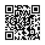 MP6508GR-P QRCode