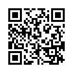 MP6514GGU-Z QRCode