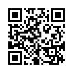 MP6KE180CA QRCode