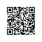 MP8-1E-1R-1R-4LL-4NN-00 QRCode