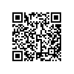 MP8-2E-1E-2L-1L-2M QRCode