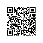 MP8-2E-1L-1L-1Q-00 QRCode