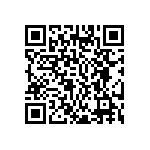 MP8-2W-2W-4QE-20 QRCode