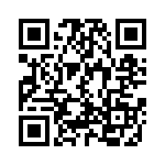 MP8007GV-Z QRCode