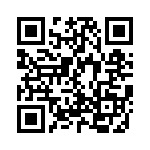 MP8130DJ-LF-Z QRCode