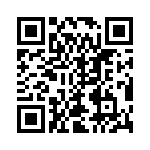 MP825-10-0K-1 QRCode