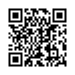 MP850-500-1 QRCode