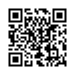 MP8718EN-LF QRCode