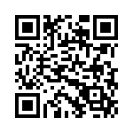 MP9100-1-00-1 QRCode