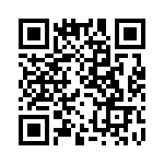 MP9100-30-0-1 QRCode