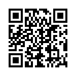 MP9100-50-0-1 QRCode