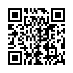 MP915-1-50-1 QRCode